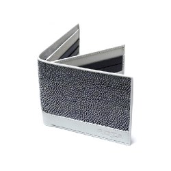 For_Men_4fd01d40ac211