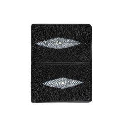 W278(9.5x12.3cm)thump